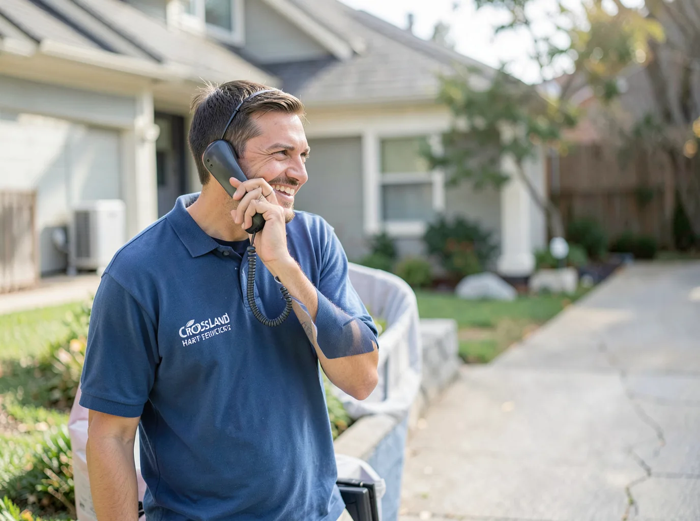 Heat Pump Installation Connerville, OK FAQs